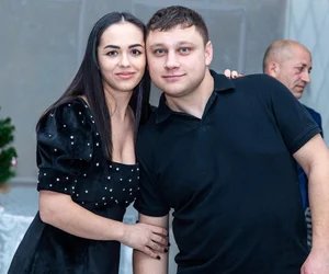 Buzdugan Dumitru
