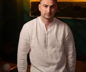 Mihai Nani